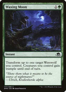 177-waxingmoon