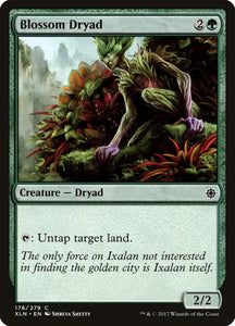 178-blossomdryad