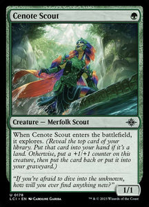 178-cenotescout