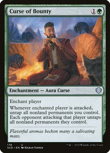 178-curseofbounty