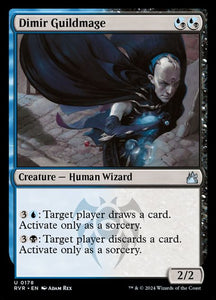 178-dimirguildmage