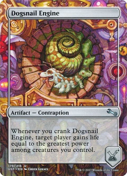 178-dogsnailengine