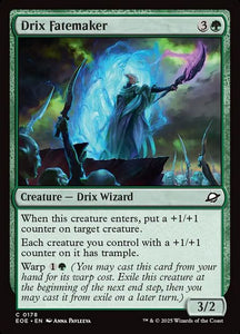178-drixfatemaker
