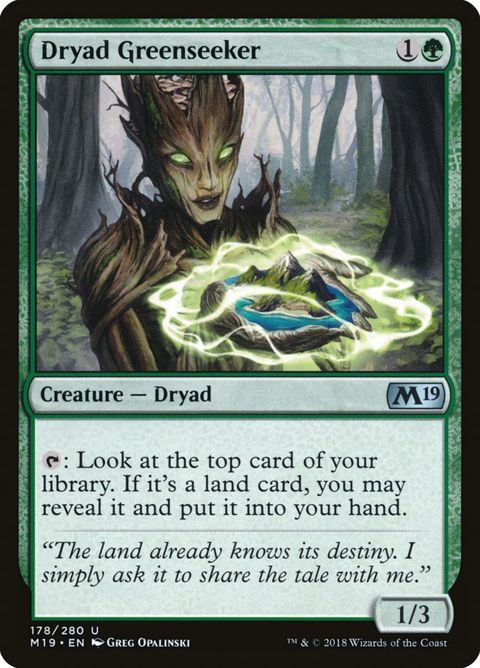 178-dryadgreenseeker
