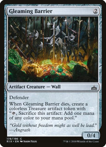 178-gleamingbarrier