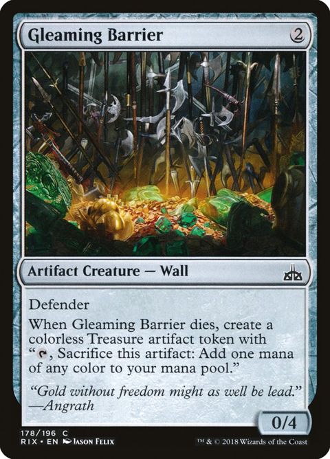 178-gleamingbarrier