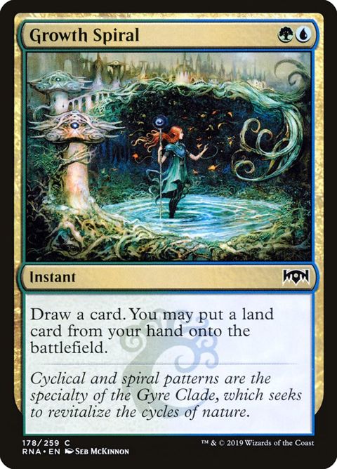178-growthspiral