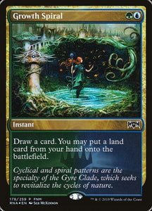 178-growthspiral