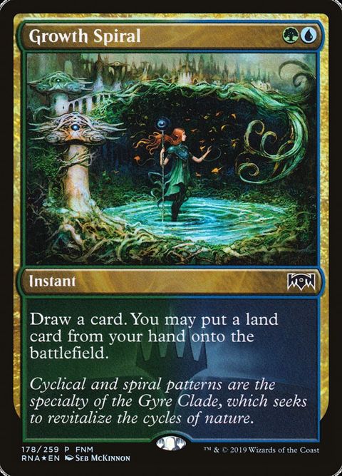 178-growthspiral