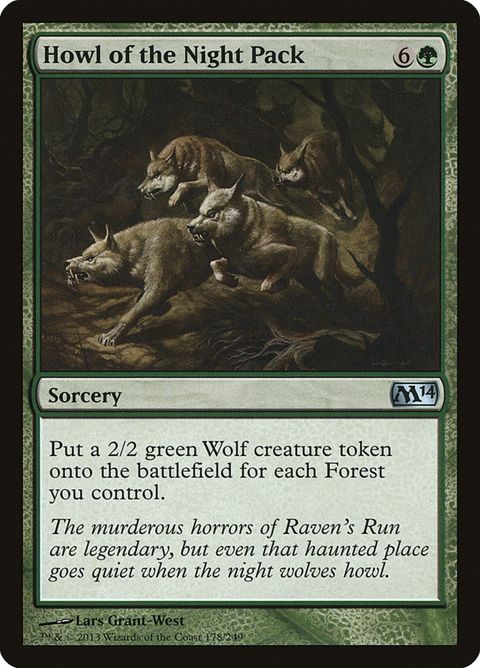 178-howlofthenightpack