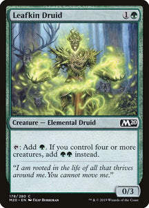 178-leafkindruid