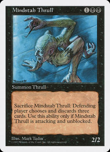 178-mindstabthrull