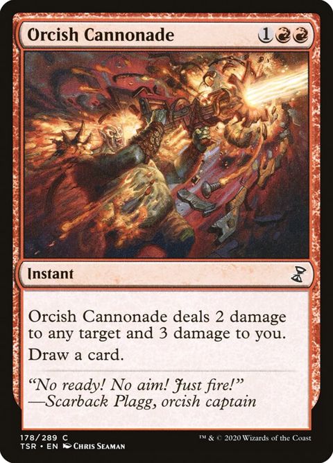 178-orcishcannonade