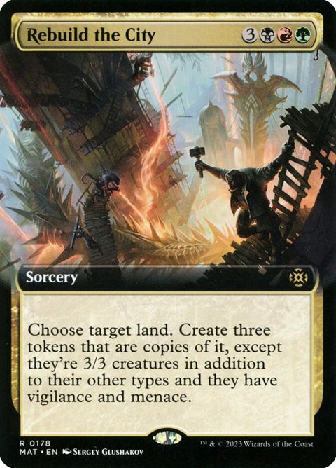 178-rebuildthecity