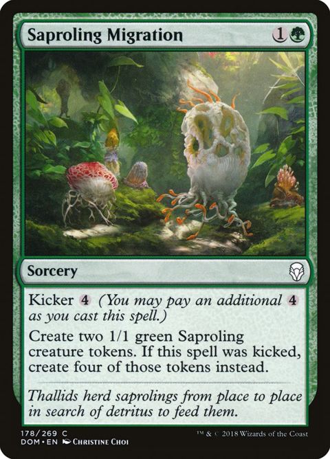 178-saprolingmigration
