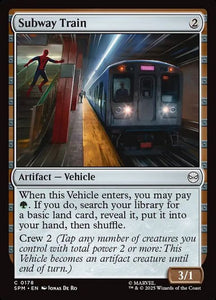 178-subwaytrain