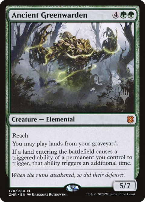 178p-ancientgreenwarden