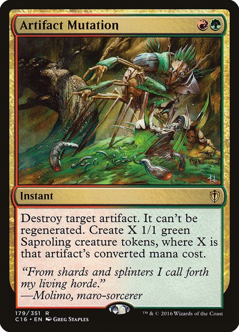 179-artifactmutation