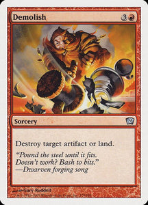 179-demolish