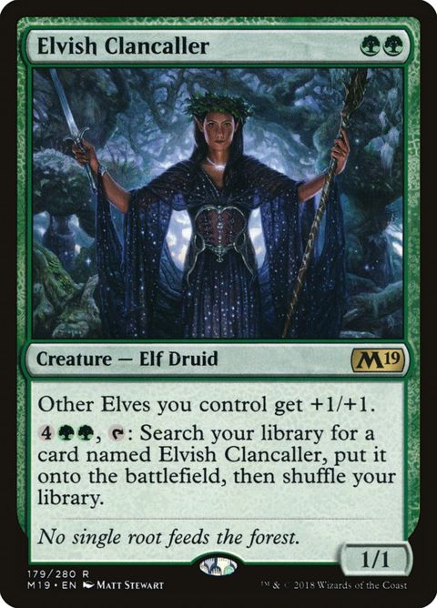 179-elvishclancaller