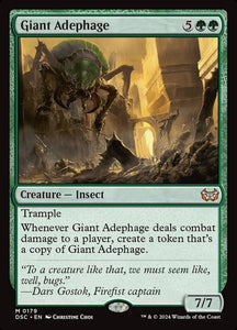 179-giantadephage