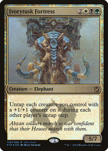 179-ivorytuskfortress