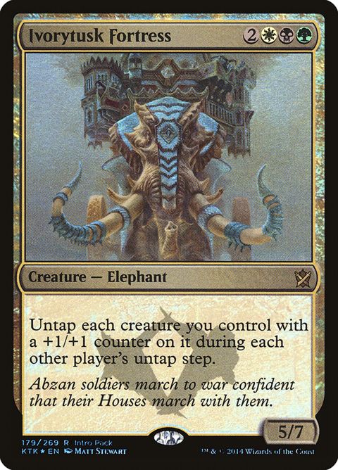 179-ivorytuskfortress