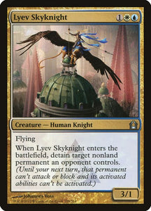 179-lyevskyknight