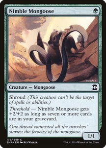 179-nimblemongoose