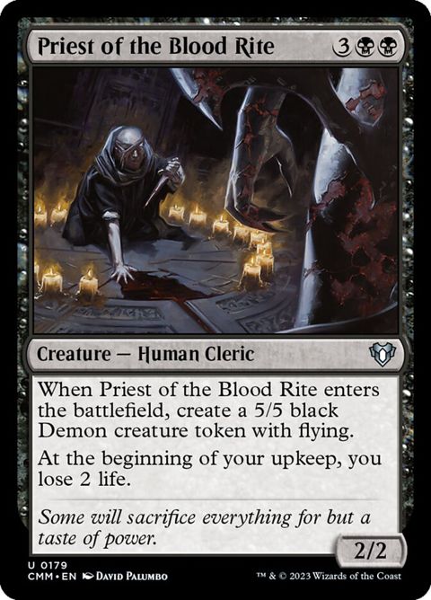 179-priestofthebloodrite