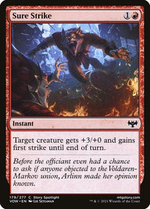 179-surestrike