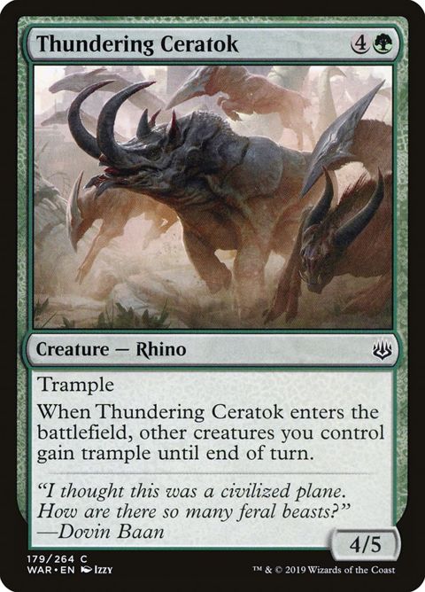 179-thunderingceratok