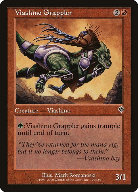 179-viashinograppler