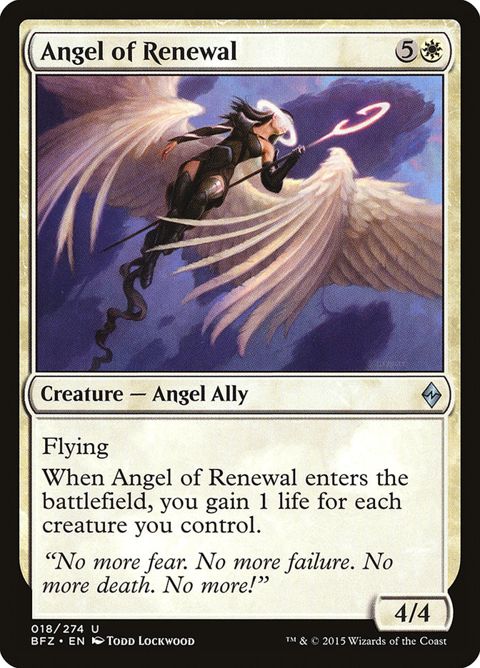 18-angelofrenewal