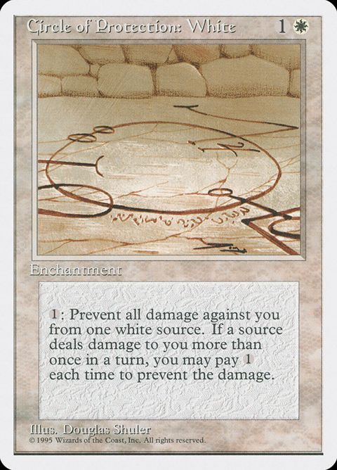 18-circleofprotectionwhite