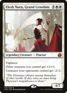 18-eleshnorngrandcenobite
