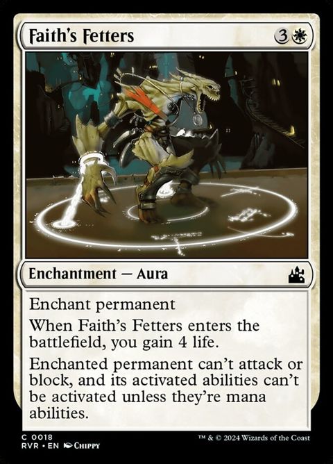 18-faithsfetters