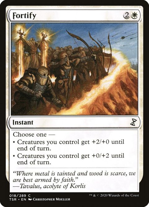 18-fortify