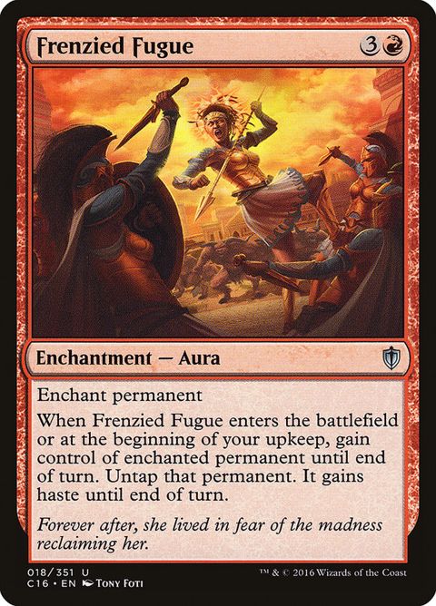 18-frenziedfugue