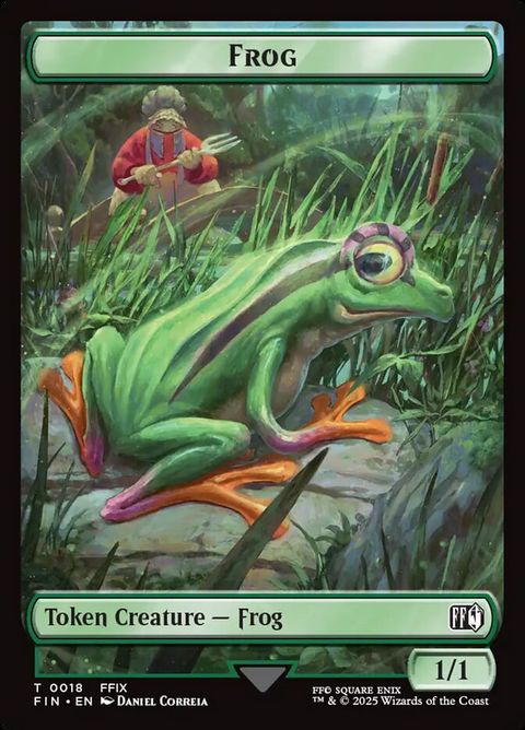 18-frog