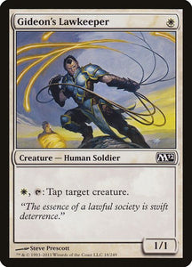18-gideonslawkeeper