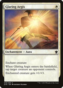 18-glaringaegis