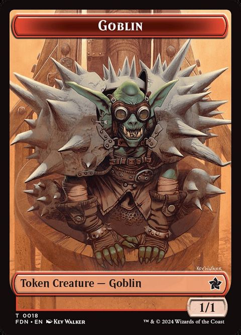 18-goblin-a