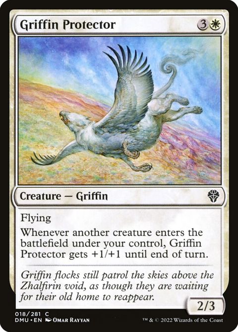18-griffinprotector