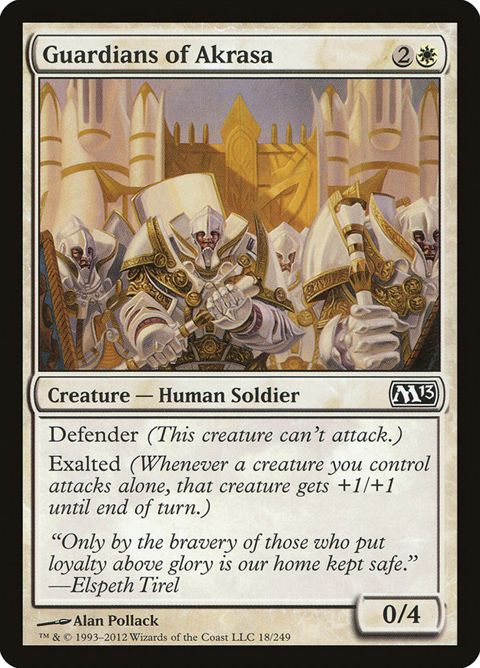 18-guardiansofakrasa