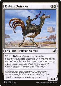 18-kabiraoutrider