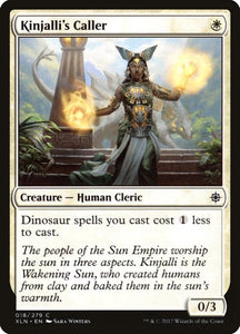 18-kinjalliscaller