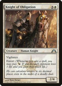18-knightofobligation