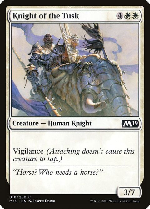 18-knightofthetusk