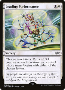 18-leadingperformance